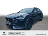 Cupra Formentor VZ 2.0 TSI DSG Navi Pano LED SHZ - Cupra in Berlin
