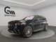 MERCEDES-BENZ GLS 63 AMG 4Matic+ HUD | PANO | SITZKLIMA | 3D |