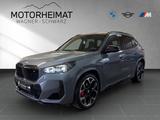BMW X1 M35i xDrive M Sport Pro 20" 360° ab 0,49% eff - BMW: E49