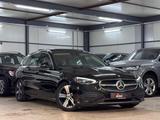 Mercedes-Benz C 220 d T SPORT*BSNSS*PANO*AVANTG*MBUX*360*1.HAN - Mercedes-Benz C 220: Sport