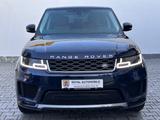 Land Rover Range Rover Sport D250 HSE/Kamera/Navi/BI-COLOR - gebrauchte Land Rover Range Rover Sport aus dem Jahr 2019