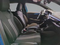 Opel Corsa - Vorschau Bild 13
