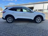 Ford Kuga Plug-In Hybrid Titanium - Ford Kuga aus 2021