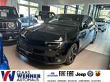 Opel Astra Opel Astra, Sports Tourer,1.2, AT-8, SH vo - Opel Astra Neuwagen: Sports Tourer