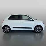 Renault Twingo 1.0 SCe 75 Limited - PDC/ Klima/ Freispr. - Renault Twingo: Grün