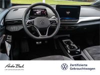 Volkswagen ID.4 - Vorschau Bild 15