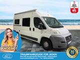 Pössl Duo/Festbett/Klimaanlage/Markise/TÜV 9-2027! - Offers