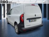 Renault Kangoo Rapid E-Tech Advance L2 22kW - Renault T