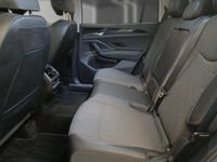 Volkswagen Tayron - Vorschau Bild 18