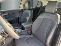 Kia Sportage - Vorschau Bild 8