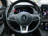 Renault ZOE Intens R135/Z.E. 50 mit Mietbatterie  - Renault ZOE von privat