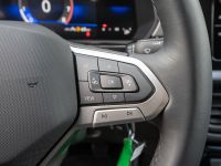Volkswagen T-Cross - Vorschau Bild 19