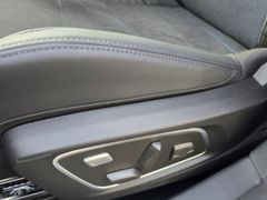 Fahrzeugabbildung Rafale 200 E-Tech Full Hybrid Esprit Alpine HUD