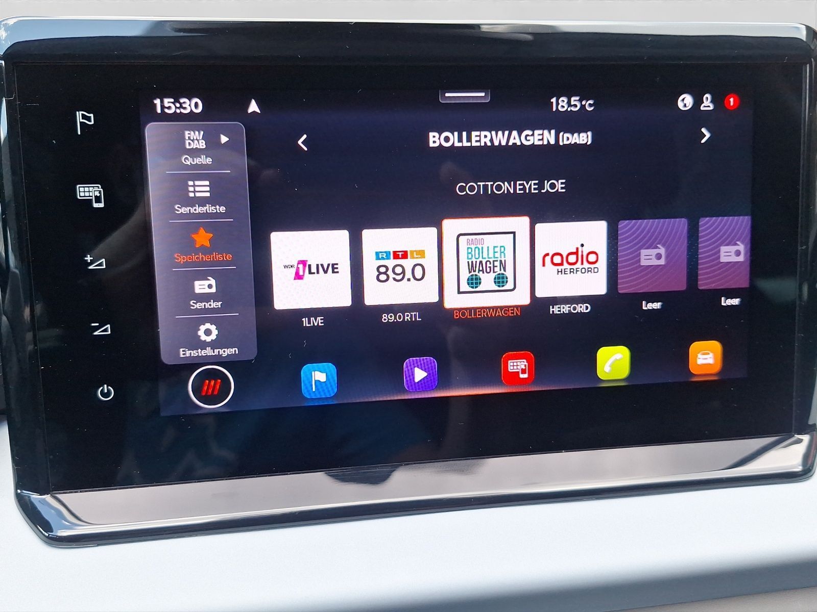 Seat Ibiza - Bild 15