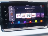 Seat Ibiza - Vorschau Bild 15