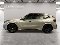 BMW X1 - Vorschau Bild 3