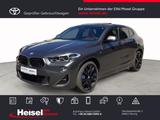 BMW X2 xDrive M35 i/Navigation Plus/Panorama/PDC/Led - gebrauchte BMW X2 aus dem Jahr 2019