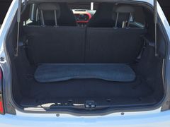 Renault Twingo 0.9 TCe 90 Experience ENERGY