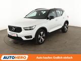 Volvo XC40 1.5 T5 Recharge Plug-in Hybrid R Design 2WD - Volvo XC40 in Essen