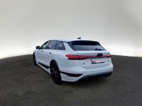 Audi A6 e-tron - Vorschau Bild 4