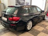 BMW 530da Touring ,Pano,LED,Nav,Leder - BMW Gebrauchtwagen