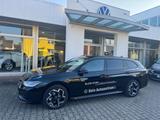 Volkswagen Passat CJ 1.5 e-Hybrid R-Line DSG - Volkswagen Passat: 1.5