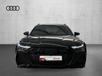 Audi RS6 - Vorschau Bild 5