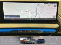 BMW X3 M50 - Vorschau Bild 11