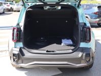 Renault R 4 - Vorschau Bild 4