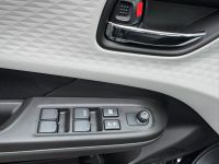 Suzuki Swift - Vorschau Bild 16