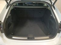 Audi A5 - Vorschau Bild 17