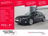 Audi A6 Limo 45 TFSI advanced Navi*LED*PDC * - Audi A6: Advanced