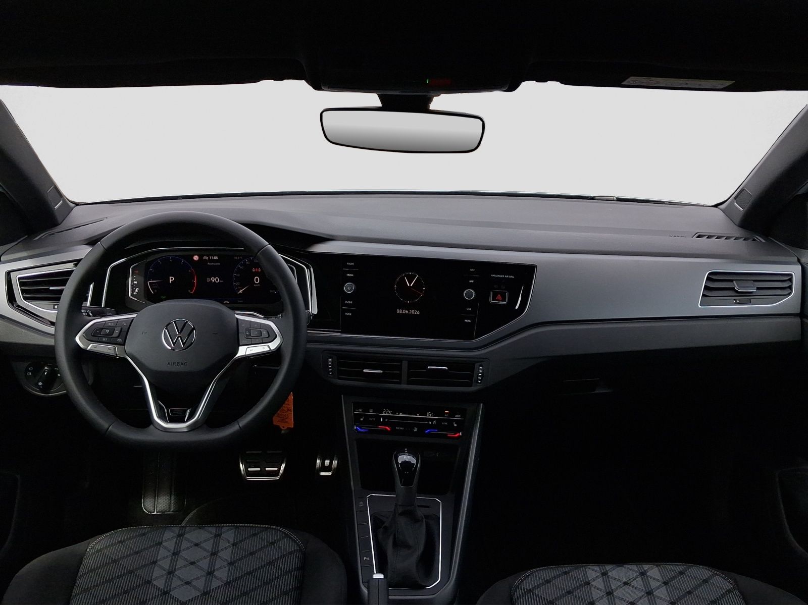Volkswagen Polo - Bild 7