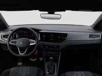 Volkswagen Polo - Vorschau Bild 7