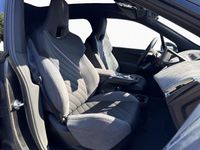 BMW iX - Vorschau Bild 19