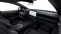 Volkswagen ID.7 - Vorschau Bild 9