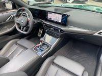 BMW M4 - Vorschau Bild 7