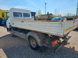 Mercedes-Benz Atego 818 - Offers