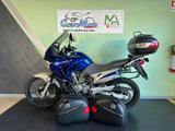 Honda XL 650 V Transalp - HONDA XL 650V TRANSALP