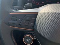 Cupra Ateca - Vorschau Bild 22