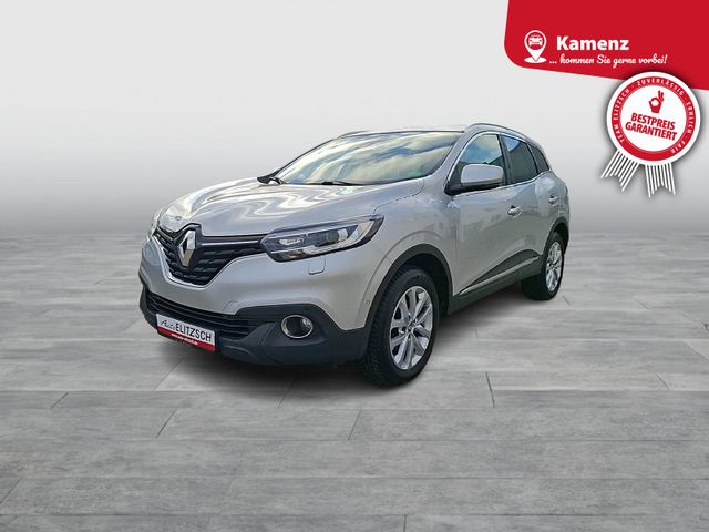 Renault Kadjar dCi 110CV Business Edition Aut.