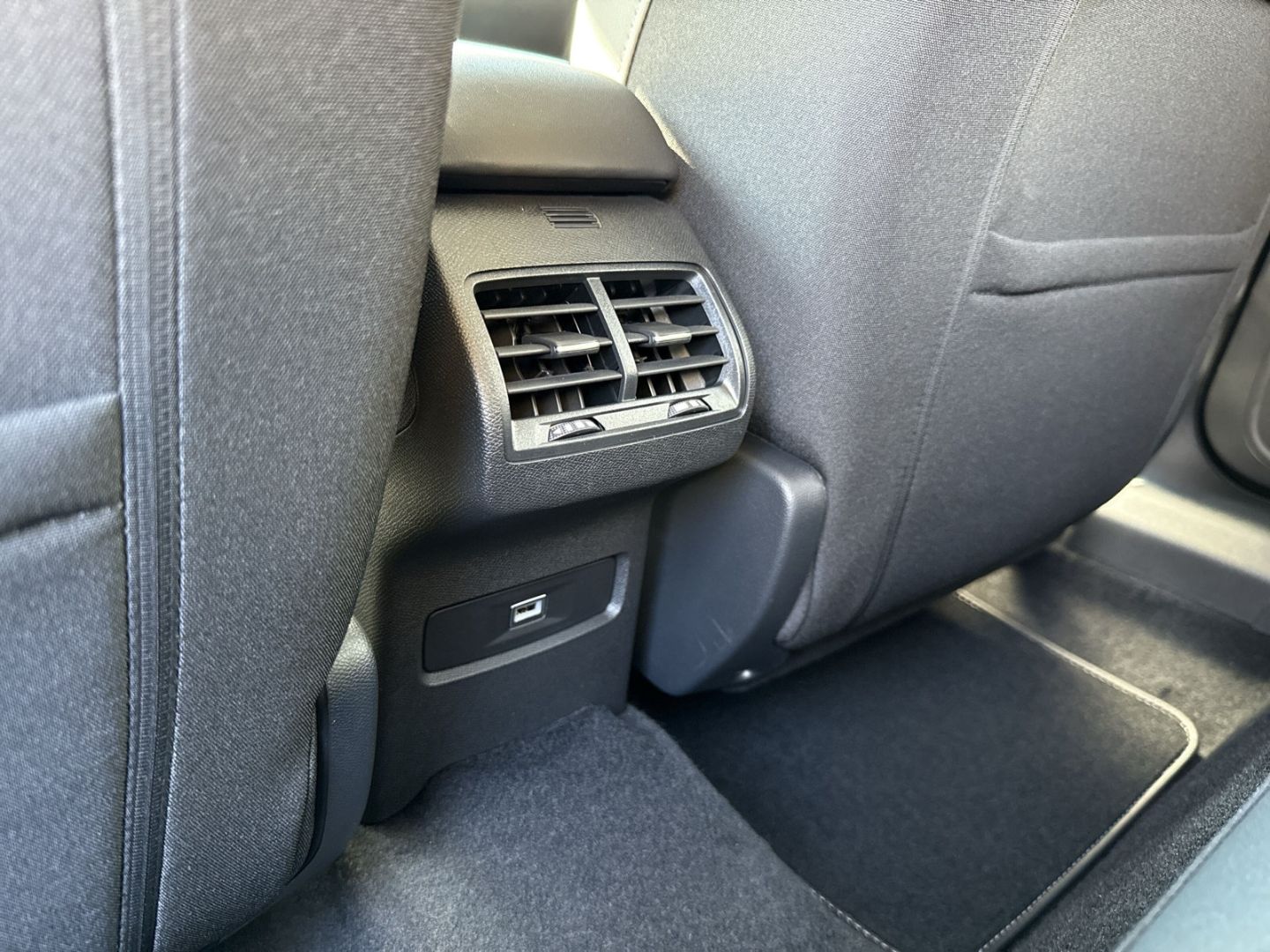 Citroën C4 - Bild 16