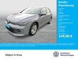 Volkswagen Golf VIII 1.5 eTSI LIFE FACELIFT ACC CARPLAY ALU