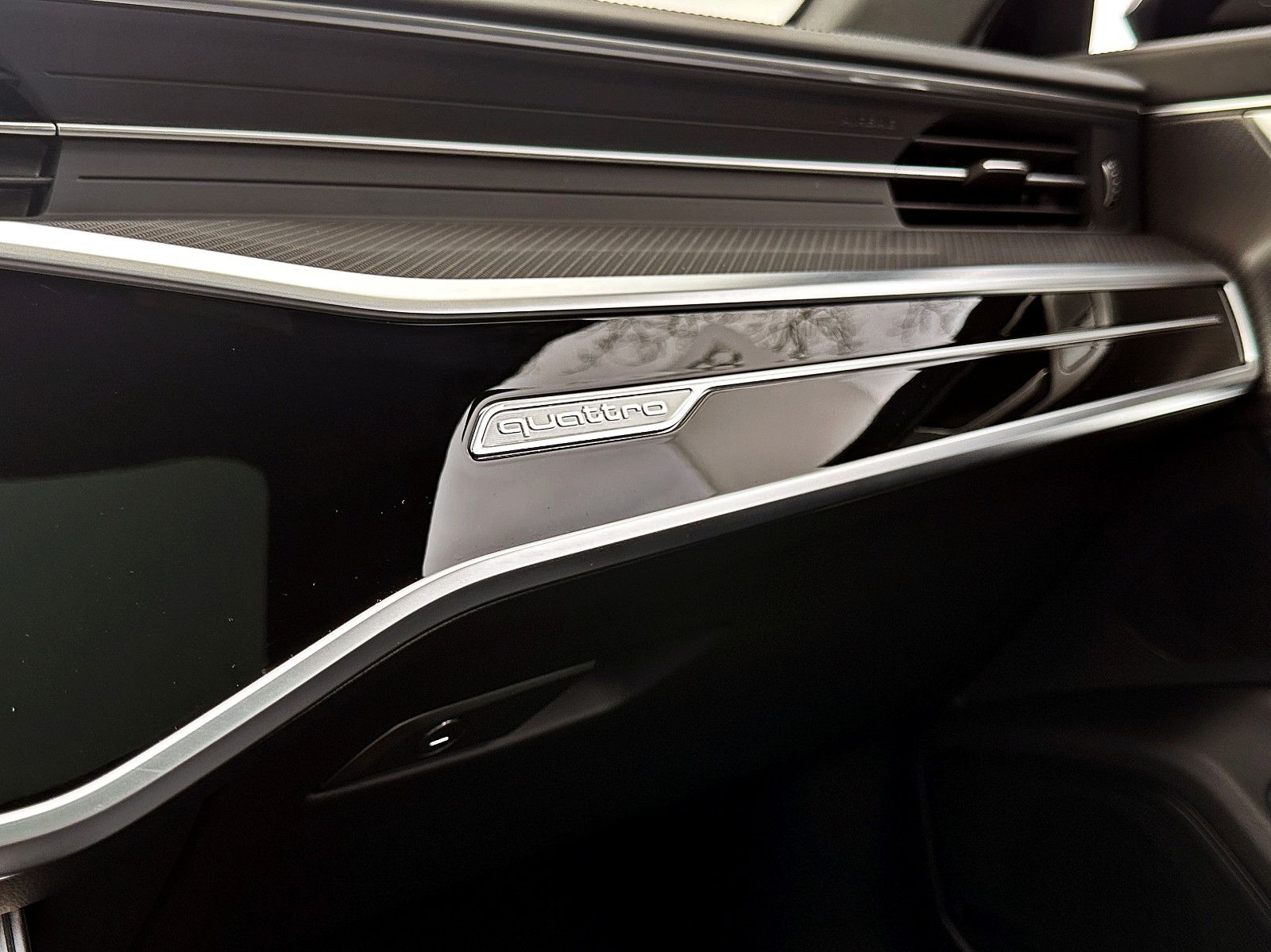 Audi RS6 - Bild 26