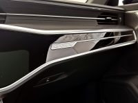 Audi RS6 - Vorschau Bild 26