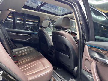 BMW X5 - 12
