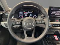 Audi A4 Allroad - Vorschau Bild 12