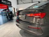 Audi A3 Limousine 30 TDI S-Tronic*LED*NAVI*SHZ* - gebrauchte Audi A3 aus dem Jahr 2024