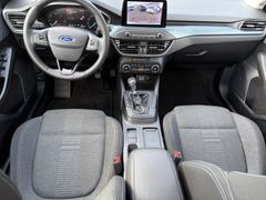 FORD Focus Turnier Active 150PS EcoBlue #Pano #AHK