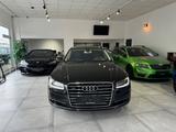 Audi A8 4.2 TDI clean diesel quattro - Audi A8 in Essen